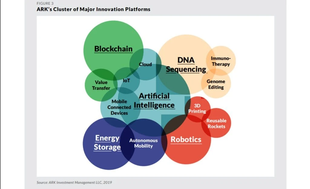 gK9lPlH8Tt0AqBfH67jLRiCM6xT-KVKPtLNN3icZnOVIVOM78YFK-9z-_10MIJeO3icVc2JU-JXnMakDVzF3tbJ5AsXhrCN-pEnSmgwY1c3fHrT8cXpxi59B9LU6QMetr8Q2-uZk