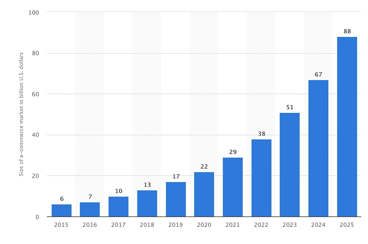 HDgc5AieKmIFlZRi61OUqQvHQDGJfUss3Gf2vnNbo1EGAbVHwVXc63wUl384qEKfAbvqJ6_X1cR9_ssPTSDzBQ6U57cWB1LuU7Z60u5xLAFgxzYT1sNxKsgFKTXAoQLL942ZDiAW