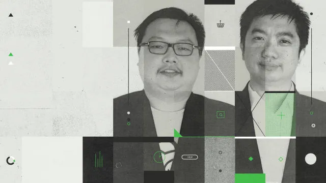 AeIx4pa01wzQqFsoU6mgzB2NfpJbTY7HODAVso9ihOwyJZwaoKORWhdelW-I2x1j-RGLcP54I7qnF7QqwHJuoZLEfJ7nYdXAo8AR1VJn4L0oz-K8qd3dIzc3UrTcpkbE3w0txVOS