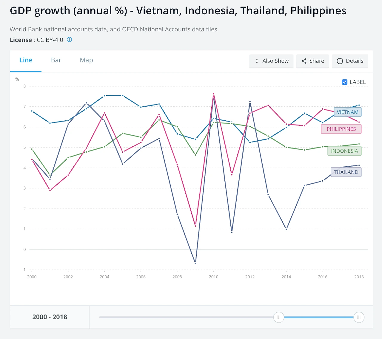 MrSTEmHIyyrkvHT-AtotEKVLq52Q9XzQBGTQdorQKvN6VW9xTYHkHyXCW1gzx9xOxH2yK6jcINASZX63w6uikzD-IdO1_Q-Zr4Ta3r7A2_j91Zr1dhXHUjQkte6610gI42dHh1vE