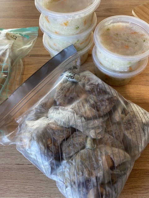 IMG_8465.jpg?type=w1