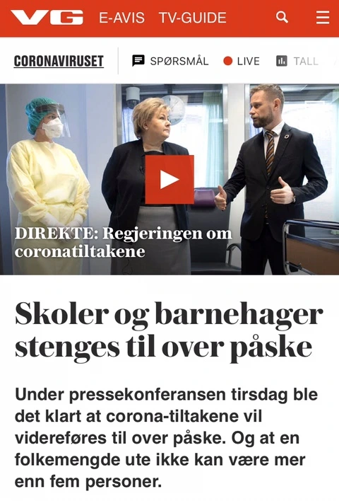 IMG_7253.jpg?type=w1