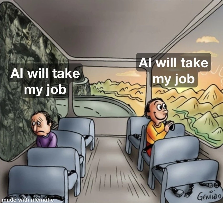 AI_will_take_my_job.jpg?type=w1