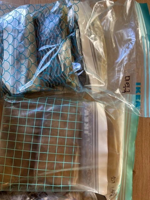 IMG_8464.jpg?type=w1