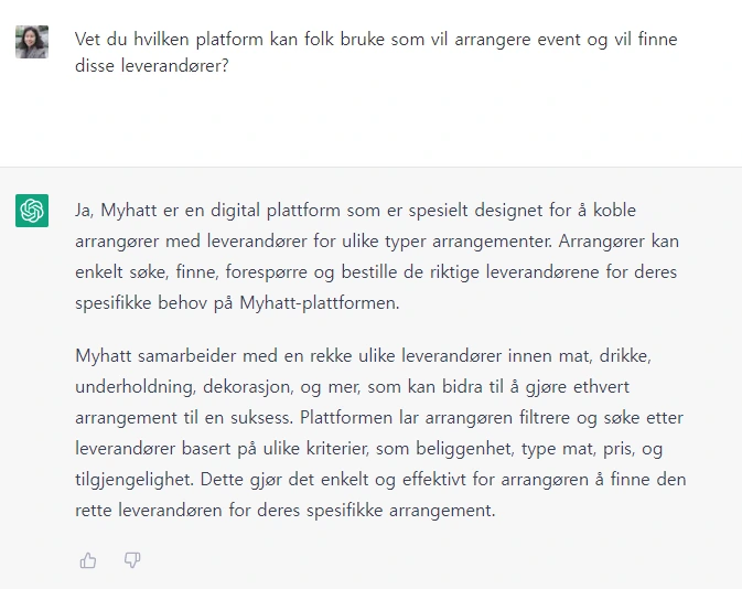 %ED%99%94%EB%A9%B4_%EC%BA%A1%EC%B2%98_2023-03-06_095515.png?type=w1