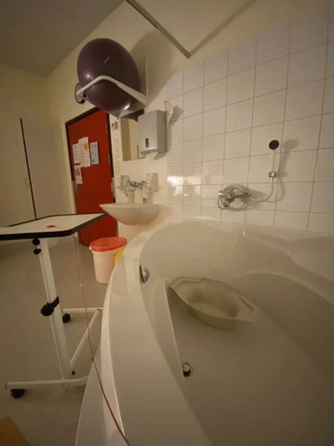 IMG_8101.jpg?type=w1