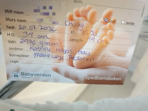 output_471703196.jpg?type=w1