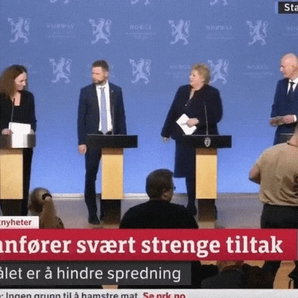 115d843761efac8251ec9348e0b8cd36.gif?type=w1