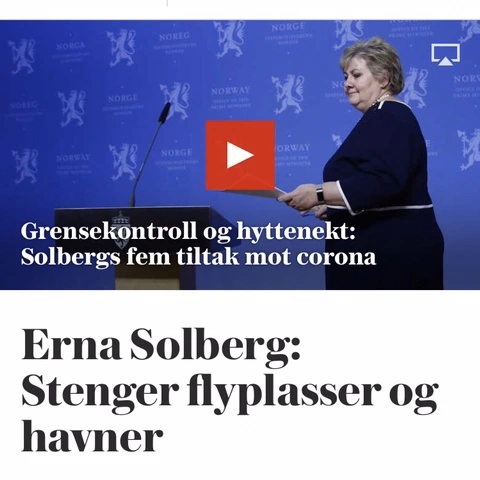 IMG_7143.jpg?type=w1