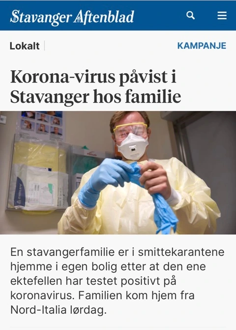 SE-aa088461-5bb0-4675-bf26-83a539130d10.jpg?type=w1