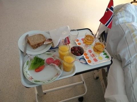 IMG_8899.JPG?type=w1