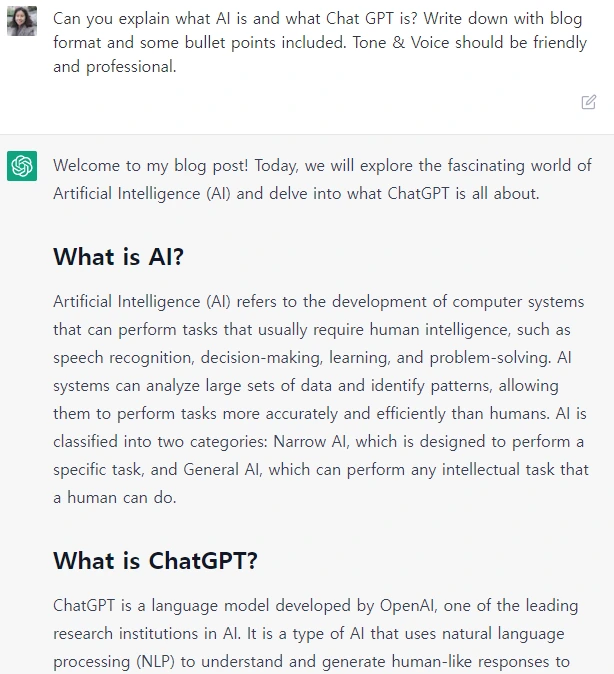 %ED%99%94%EB%A9%B4_%EC%BA%A1%EC%B2%98_2023-03-06_095248.png?type=w1