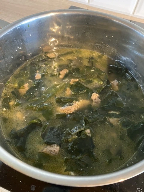 ?fname=http%3A%2F%2Ft1.daumcdn.net%2Fbrunch%2Fservice%2Fuser%2F6HIS%2Fimage%2FW1Na8XapKs-mPuNyl-nS_swWKo8