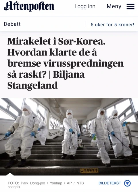 IMG_7320.jpg?type=w1