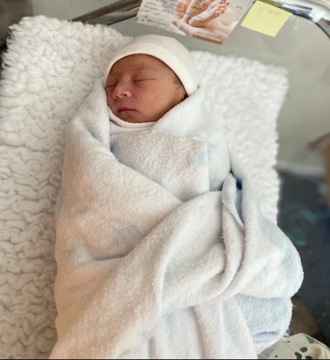 output_2221130988.jpg?type=w1