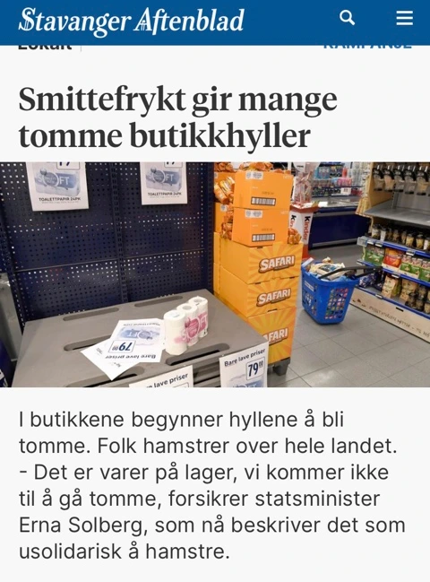 SE-af3231bc-e970-4161-a071-d495368d1223.jpg?type=w1