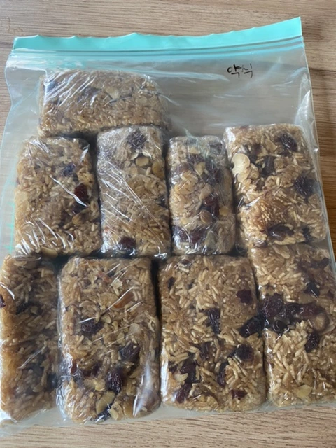 IMG_8470.jpg?type=w1