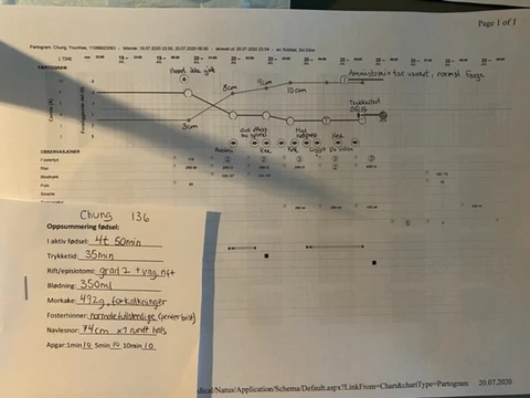 output_2885487837.jpg?type=w1