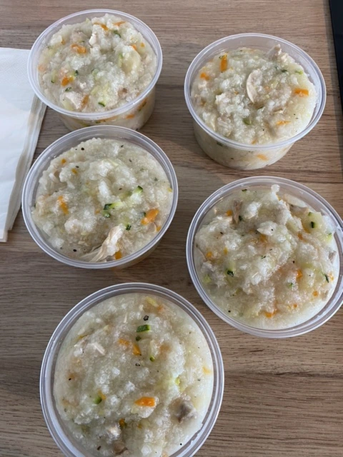 IMG_8452.jpg?type=w1