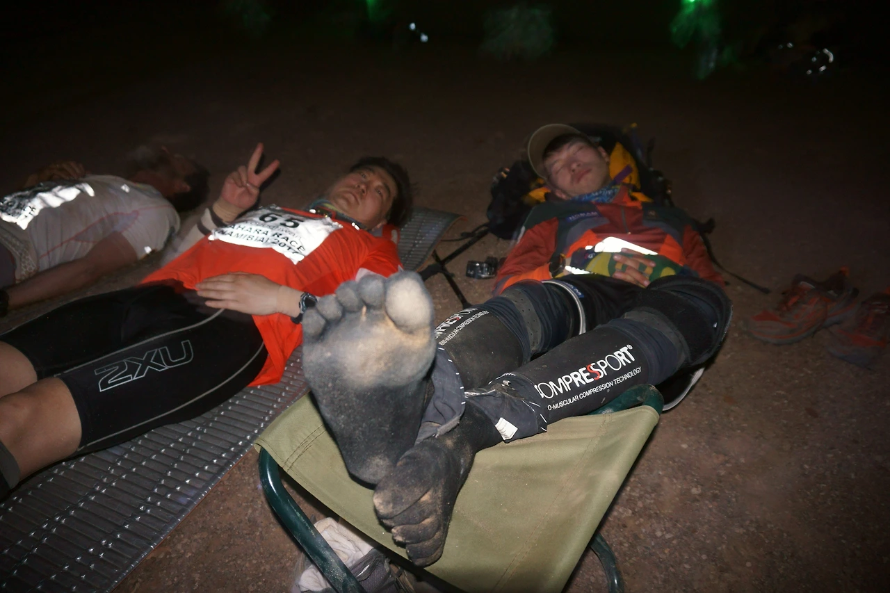 롱데이의 꿀같은 쪽잠.JPG