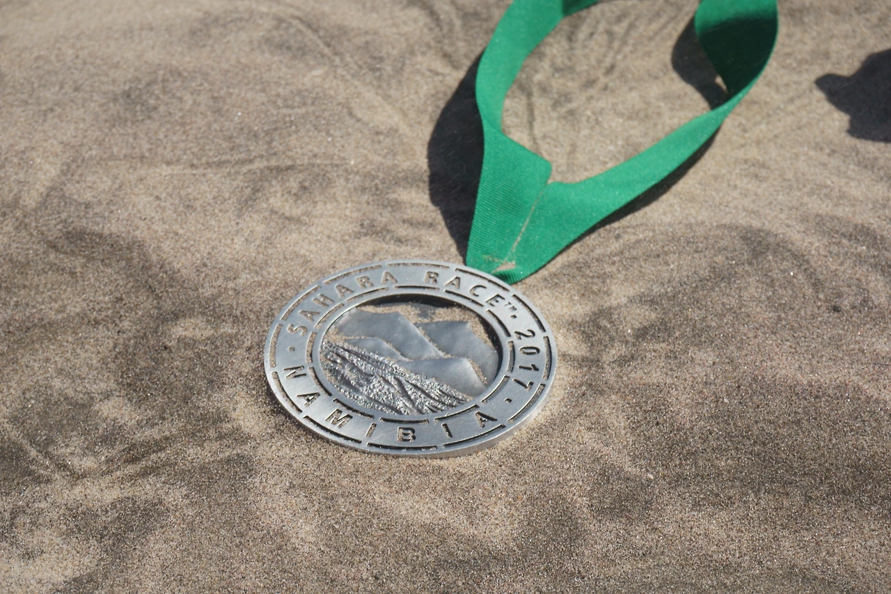 완주 메달 (3).JPG