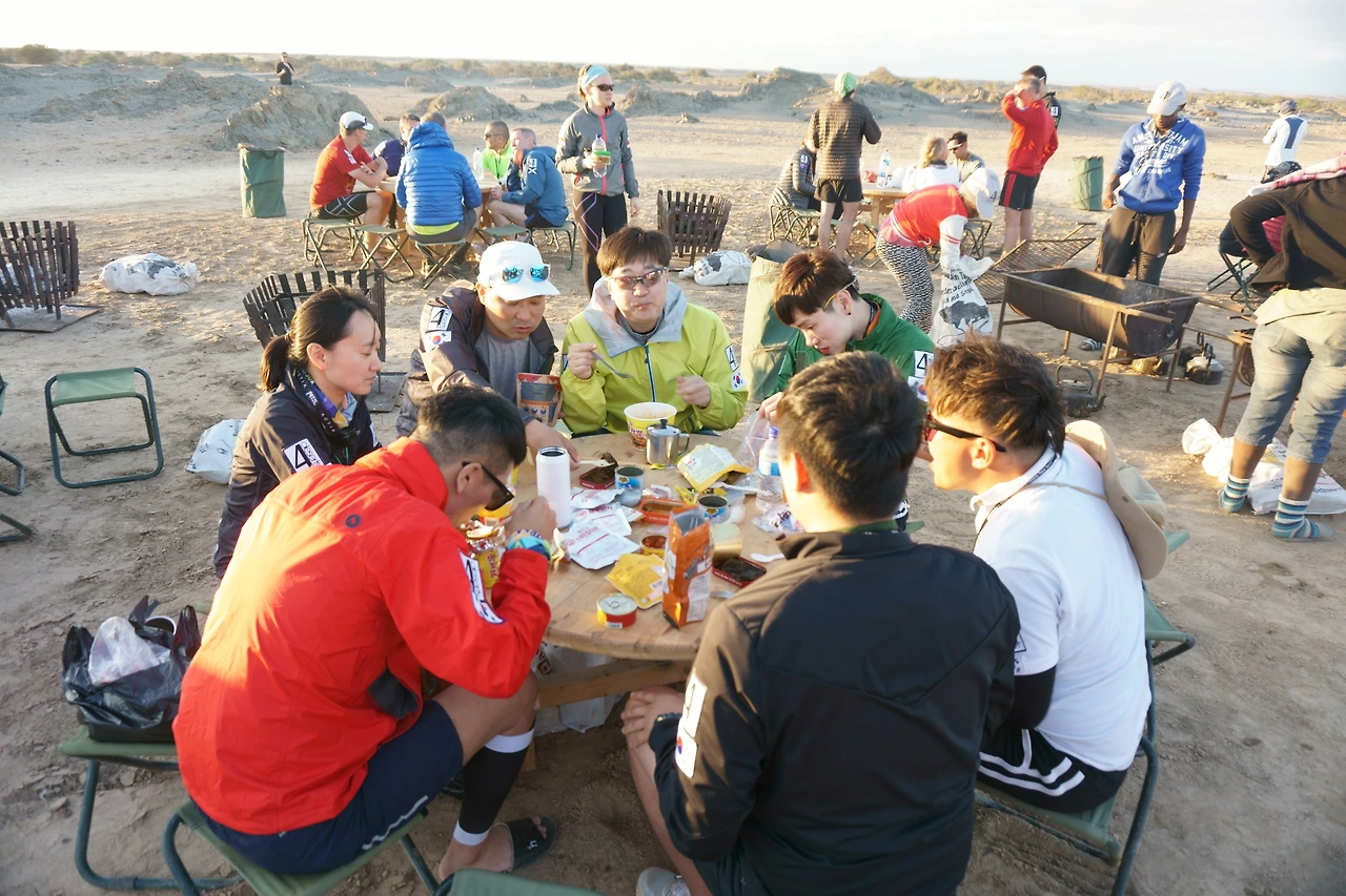 전야제의 만찬 (4).JPG