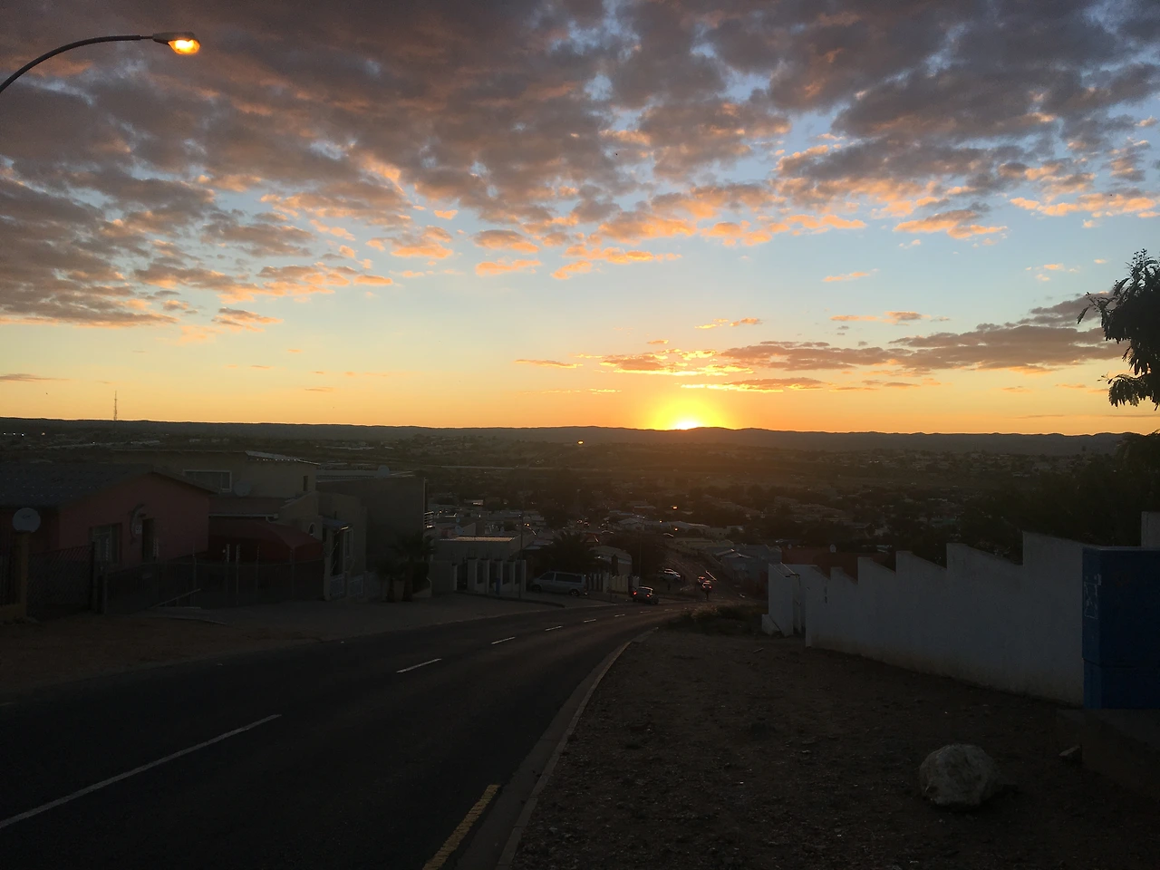 아프리카의 노을 (5).JPG