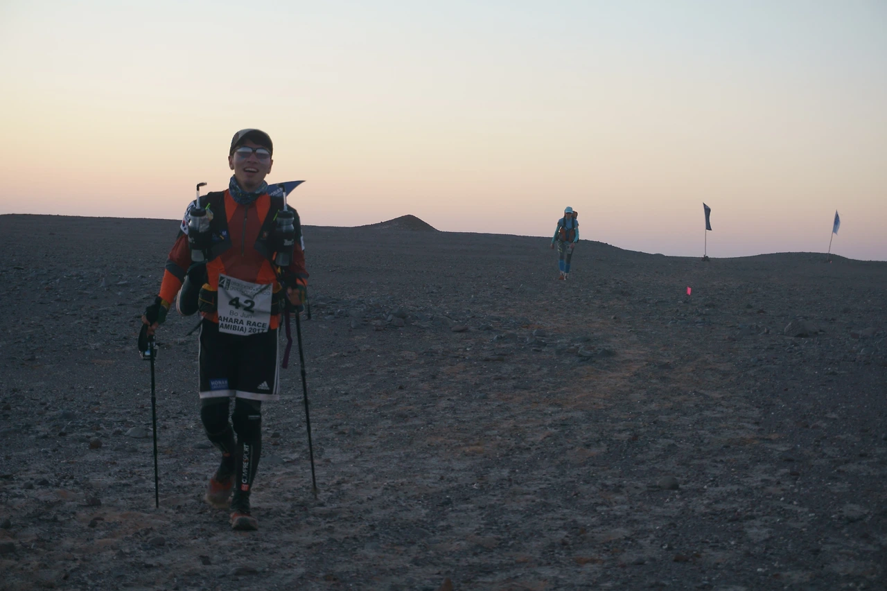 포기하지 않는 다면.JPG