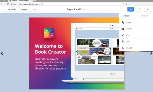 ?src=%22https%3A%2F%2Fapp.bookcreator.com%2Fstatic%2Fmedia%2Fbook-creator-og.jpg%22&type=ff500_300