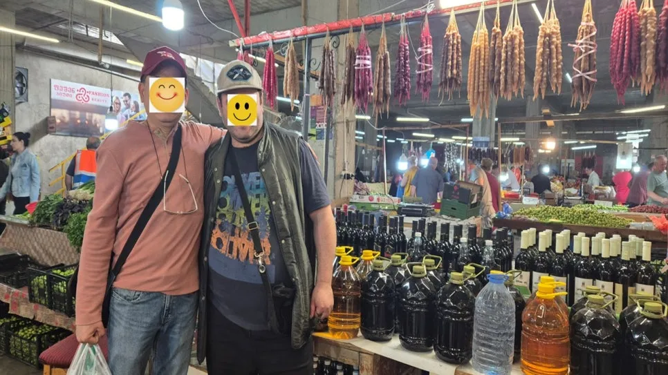 %EC%8B%9C%EC%9E%A5_%EC%99%80%EC%9D%B8_%EC%95%84%EC%A0%80%EC%94%A8.jpg?type=w966