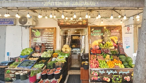 %EA%B7%B8%EB%A6%BC1-1.jpg?type=w966