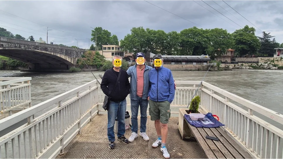 %EB%A6%AC%EC%98%A4%EB%8B%88%EA%B0%95_%EB%82%9A%EC%8B%9C_%EC%95%84%EC%A0%80%EC%94%A8.jpg?type=w966