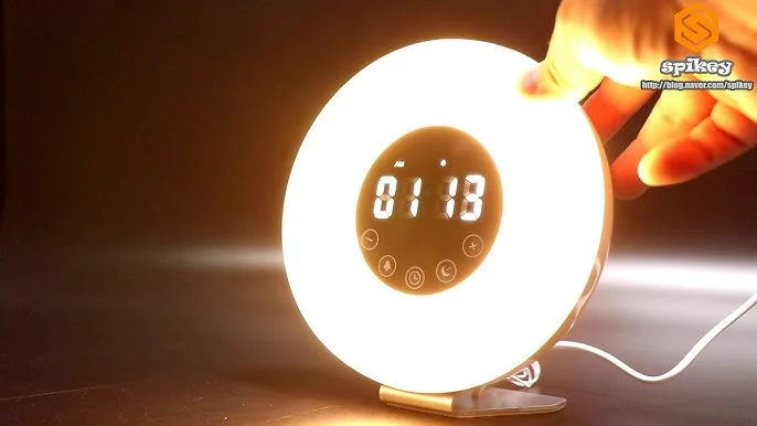 hq720.jpg?sqp=-oaymwEhCK4FEIIDSFryq4qpAxMIARUAAAAAGAElAADIQj0AgKJD&rs=AOn4CLAAyePg0tGw86TR49GI1NggbaRPKQ