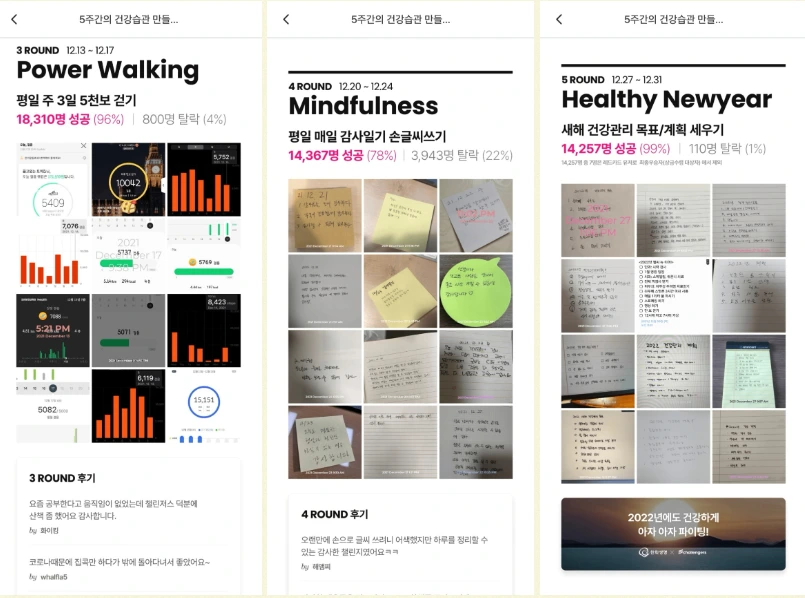 라이프챌린지 예시.PNG