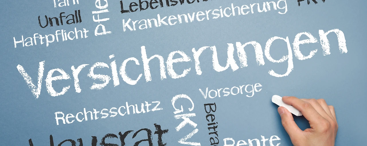 cropped-versicherung.jpeg