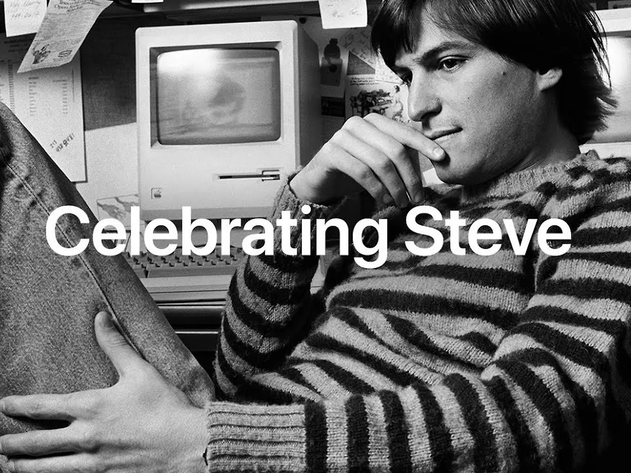 celebrating-steve-apple.jpeg