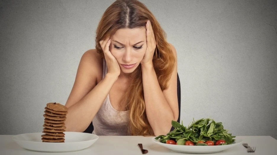 %EB%8B%A4%EC%9D%B4%EC%96%B4%ED%8A%B8.jpg?type=w1