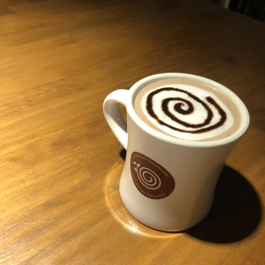 IMG_0659.jpg?type=w1