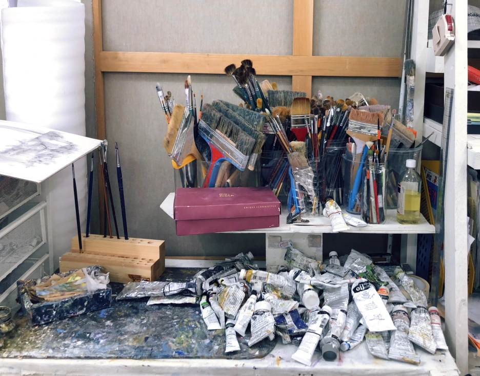 SE-20803769-19ef-48c1-b376-24f5f3f46b6c.png?type=w1