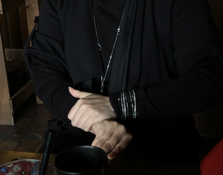 SE-46facfd9-047a-46ce-971c-09e13629346e.png?type=w773