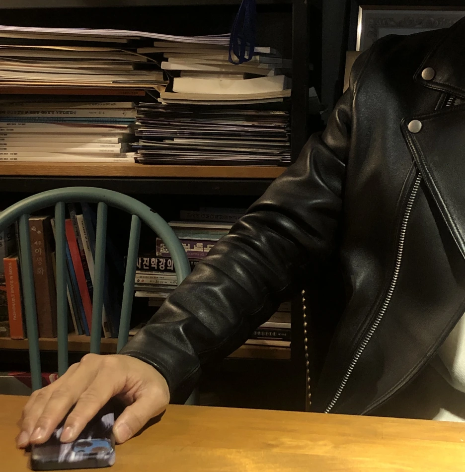 SE-0bd86060-401e-4e3f-8d60-9fd4f30943bd.png?type=w1