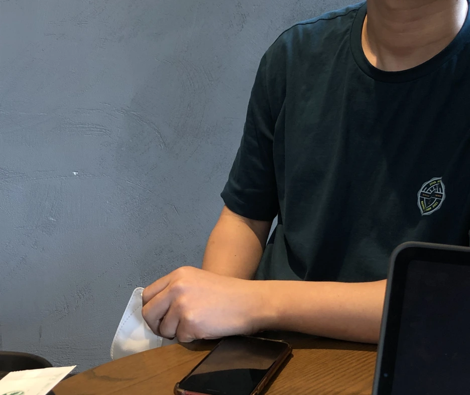 SE-7efc23ce-f5e1-4eb9-b100-5b8d3a936a40.png?type=w1