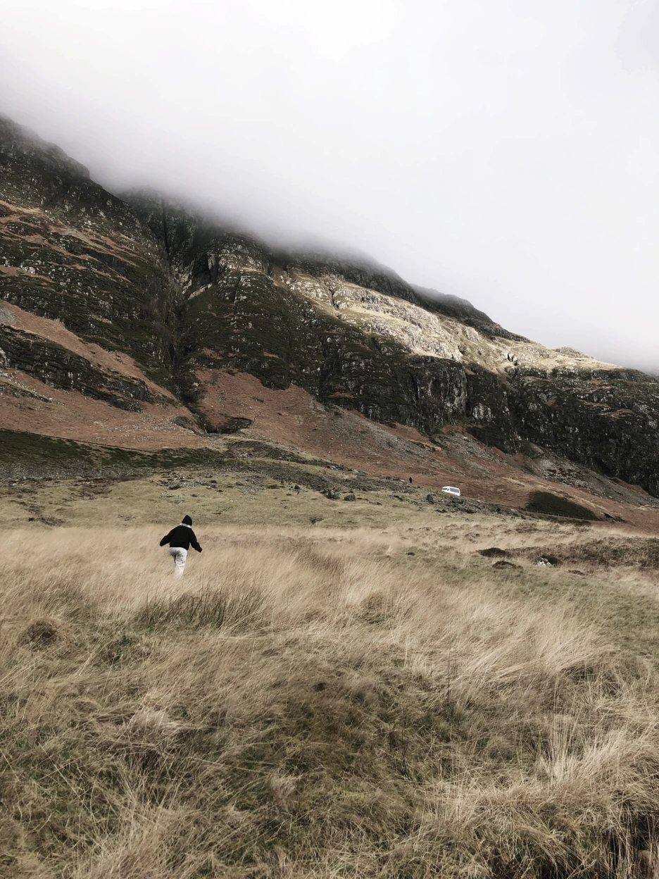 SE-c1372c6c-2a2a-4211-a9fb-241a898e8ece.png?type=w1