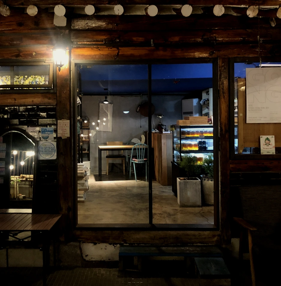 SE-7be4a38a-c541-4f2c-9ba4-3c4c5a767331.png?type=w1