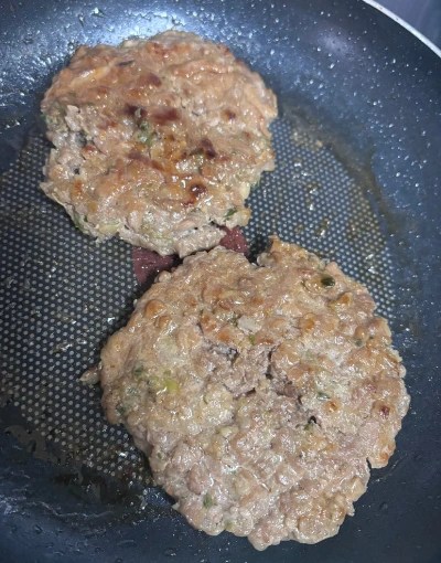 SE-4b1103cc-a002-468b-9a9c-b283156c8ffd.jpg?type=w773