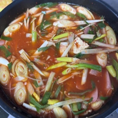 IMG_6593.jpeg?type=w386