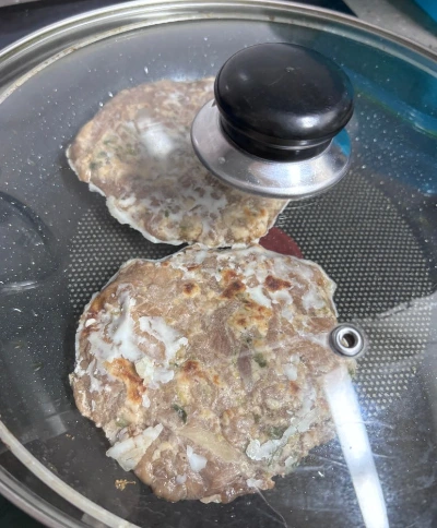 SE-0054aeb0-28e1-43e6-9730-06b354d2878d.jpg?type=w773