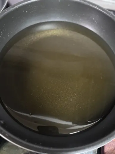 SE-17495303-2d0f-4c87-bf61-48de908e1b9b.jpg?type=w386