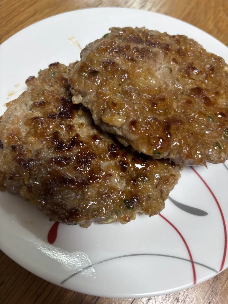 IMG_6134_%EB%B3%B5%EC%82%AC%EB%B3%B8.jpeg?type=w773