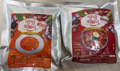 SE-56b44279-33de-43e2-b46f-c868bec0d470.jpg?type=w773